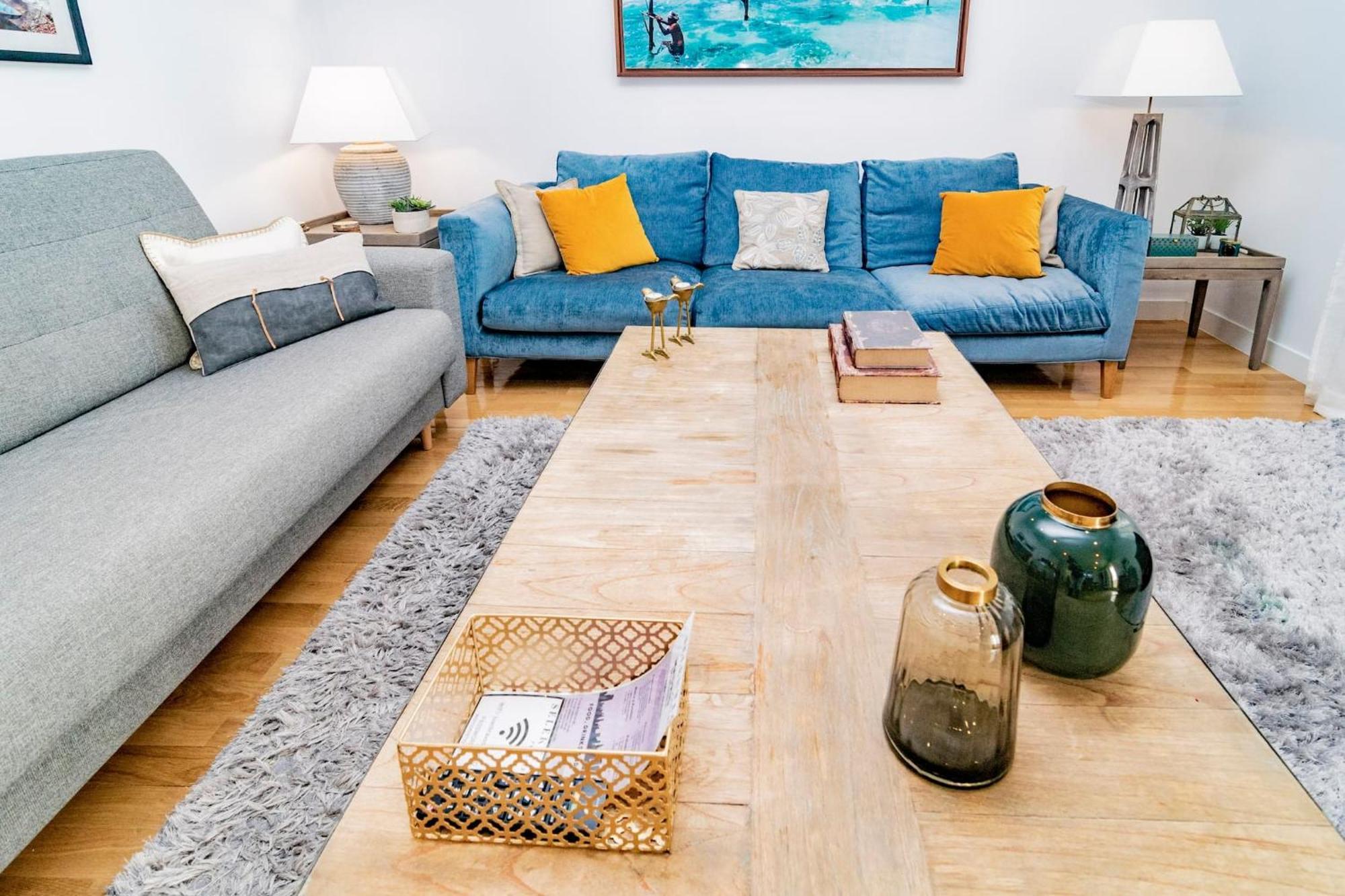 Juan Bravo Suites Madrid Bagian luar foto